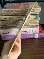 Tài liệu học tập chuyên đề: Tư tưởng, tấm gương đạo đức Hồ Chí Minh về thực hành tiết kiệm, chống tham ô, lãng phí, quan liêu – Ban Tuyên Giáo Trung Ương - ảnh 3