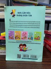 Mình làm việc không phân tâm- Thiên Thai - ảnh 2