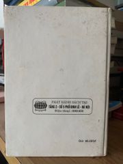 Phương Đình dư địa chí -Nguyễn Văn Siêu - ảnh 3