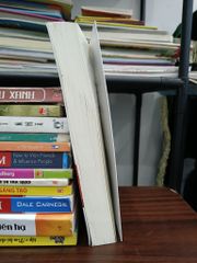 Nhất định phải nói yêu anh! – Anxinhltrương - ảnh 4