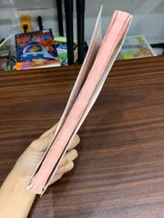 Nửa tiếng để trở thành người mẹ tuyệt vời — Thanh Uyên dịch - ảnh 3