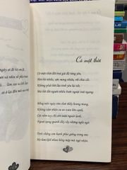 Có anh ở đây rồi, hạnh phúc cũng ở đây- Du Phong - ảnh 4