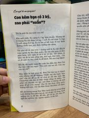 Con nghĩ đi, mẹ không biết!- Thu Hà - ảnh 4