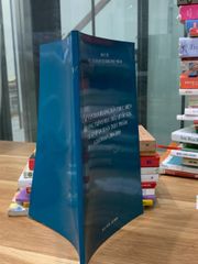Các văn bản hướng dẫn thực hiện chương trình mục tiêu QG vệ sinh ATTP giai đoạn 2006-2010 - ảnh 3