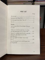 Nẻo về (Tự truyện) — Lê Trung Tuấn - ảnh 5