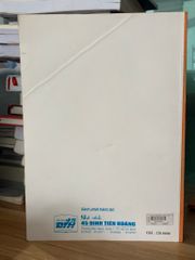 Luật thương mại và các văn bản hướng dẫn thi hành mới NXB tài chính - ảnh 3