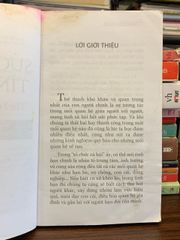Sức mạnh tình bạn (The Friendship Factor) – Alan Loy McGinnis - ảnh 4