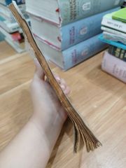 Khảo sát cho xây dựng – Nguyên tắc cơ bản (TCXD 78–79) – Bộ Xây Dựng - ảnh 4