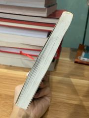 những rào cản trong công tác thu hồi tài sản-NXB Lao Động - ảnh 5