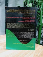 thời của thánh thần- Hoàng Minh Tường - ảnh 2