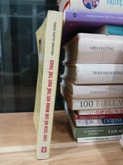 Chủ tịch Hồ Chí Minh với thể dục thể thao – Trương Xuân Hùng - ảnh 3