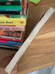 Nửa tình nửa quê – Vũ Xuân Tửu - ảnh 5