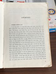 Sứ giả của thần chết – Sidney Sheldon - ảnh 4