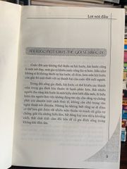 Hài hước một chút, thế giới sẽ khác đi – Lưu Chấn Hồng - ảnh 3