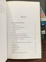 Người đàn bà đeo dây chuyền nhung-Alexandre Dumas - ảnh 4