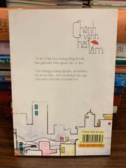 Chênh Vênh Hai Lăm (Tản văn) – Nguyễn Ngọc Thạch - ảnh 2