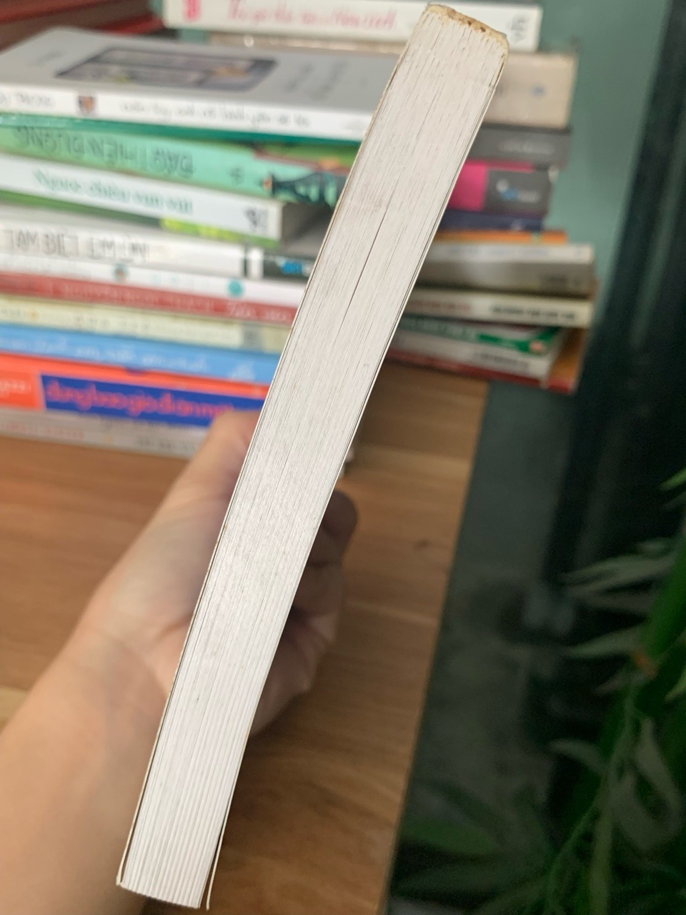 Một số kinh nghiệm quốc tế về công tác phòng ,chống tham nhũng-Thanh tra chính phủ