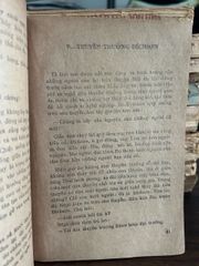 Thuyền trưởng tuổi 15 -Juyn Vecno - ảnh 5