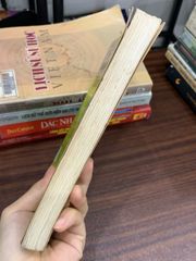 Nguyễn Đình Chiểu – Tác phẩm chọn lọc – Nguyễn Đình Chiểu - ảnh 3