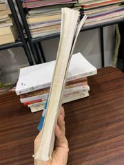 Giáo trình Lịch sử thế giới hiện đại (Quyển II) – Trần Thị Vinh - ảnh 3
