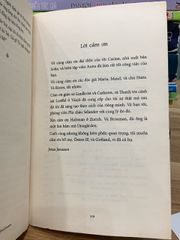 Cô gái mù chữ phá bom nguyên tử – Jonas Jonasson - ảnh 5