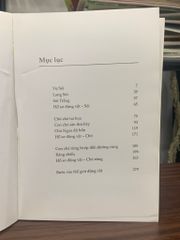 Chó ngao độ hồn- thẩm thạch khê - ảnh 4