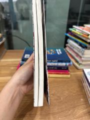 Tình yêu là không ai muốn bỏ đi- Phan Ý Yên - ảnh 5