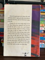 Quẳng gánh lo đi và vui sống – Dale Carnegie - ảnh 2