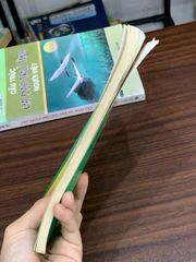 Đinh Tiên Hoàng – Phạm Trường Khang - ảnh 3