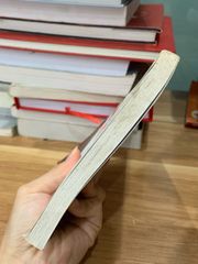 Khai vận cho ngôi nhà theo phong thủy - ảnh 5
