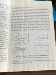 Thiết kế các mạng và hệ thống điện – Nguyễn Văn Đạm - ảnh 4