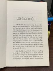 Lần đầu bên nhau – Thái Trí Hằng - ảnh 4