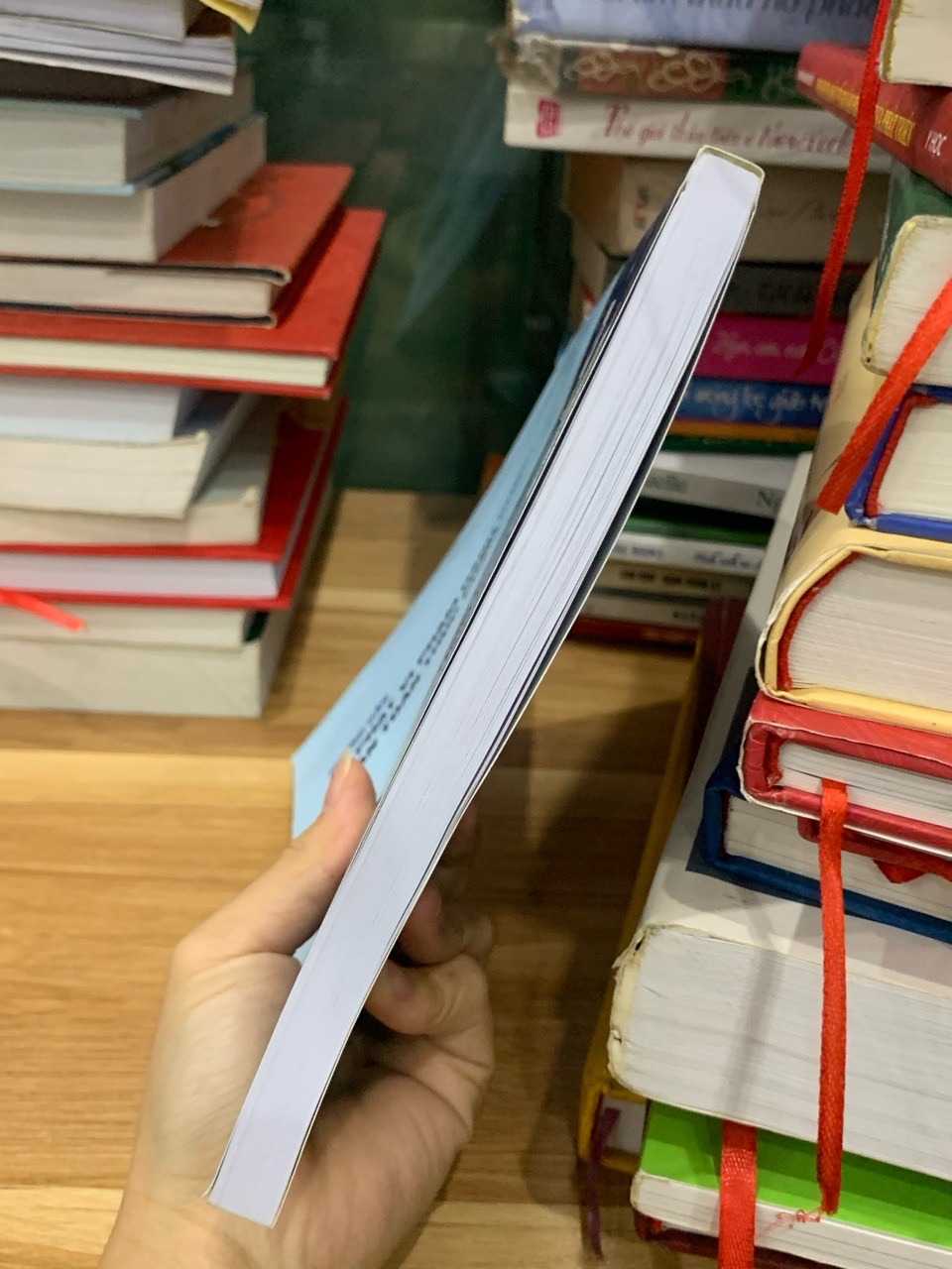 hướng dẫn xử phạt hành chính về an toàn thực phẩm-Bộ Y tế