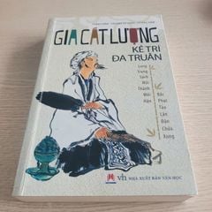 Gia Cát Lượng – Kẻ Trí Đa Trùng-Thẩm Thẩm, Trương Úc Long, Hoàng Hàm - ảnh 3
