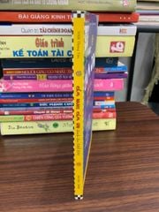 Cẩm nang cảm ơn dành cho trẻ em- Ali Lauren Spizman - ảnh 3