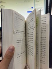 Đàn ông sao hỏa đàn bà sao kim - John Gray - ảnh 2