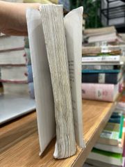 Sách 300 Bài Tập Phong Cách Học Tiếng Việt của Tác giả Đinh Trọng Lạc - ảnh 3