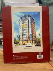Ngành dược cách mạng Việt Nam 60 năm xây dựng và trưởng thành - ảnh 2