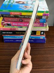 Giao tế nhân sự trong kinh doanh &amp; xã hội — Phong Sơn Lê Nhật Trừng - ảnh 3
