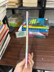 Cừu vui vẻ và sói xám - ảnh 3