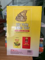 Vật phẩm phong thuỷ ban phúc lộc , bình an -An Nhiên - ảnh 2