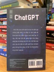 Chat GPT -DR.Gleb tsipursky - ảnh 3