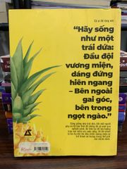 Khí chất bao nhiêu, hạnh phúc bấy nhiêu — Vãn Tình - ảnh 2