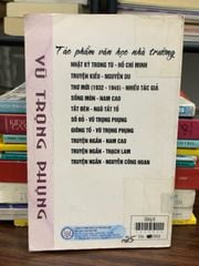 Giông tố – Vũ Trọng Phụng - ảnh 2