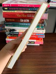 Sức mạnh niềm tin (The Magic of Believing) – Claude M. Bristol - ảnh 3