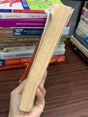 Nguyễn Khuyến – Thơ và lời bình – Mai Hương (biên soạn) - ảnh 3