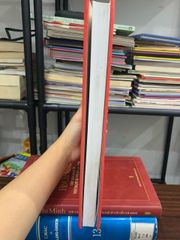 Cách xây dựng gia phả dòng tộc và tuyển chọn các bài khấn cổ truyền – Tài Thành, Võ Thanh - ảnh 3