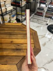 Truyền Thuyết Đinh Lê: Dã Sử Hào Hùng Về Thời Kỳ Dựng Nước Đại Cồ Việt - ảnh 3