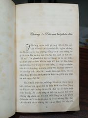 Chân ngắn sao phải xoắn! – Huyền Lê - ảnh 5