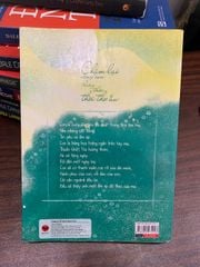 Chậm lại cùng con thưởng thức thời thơ ấu- Nhiêu Tuyết Lị - ảnh 2